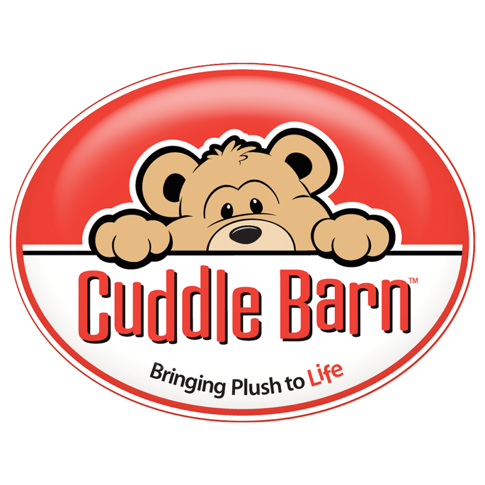 cuddle-barn-1200x1200px
