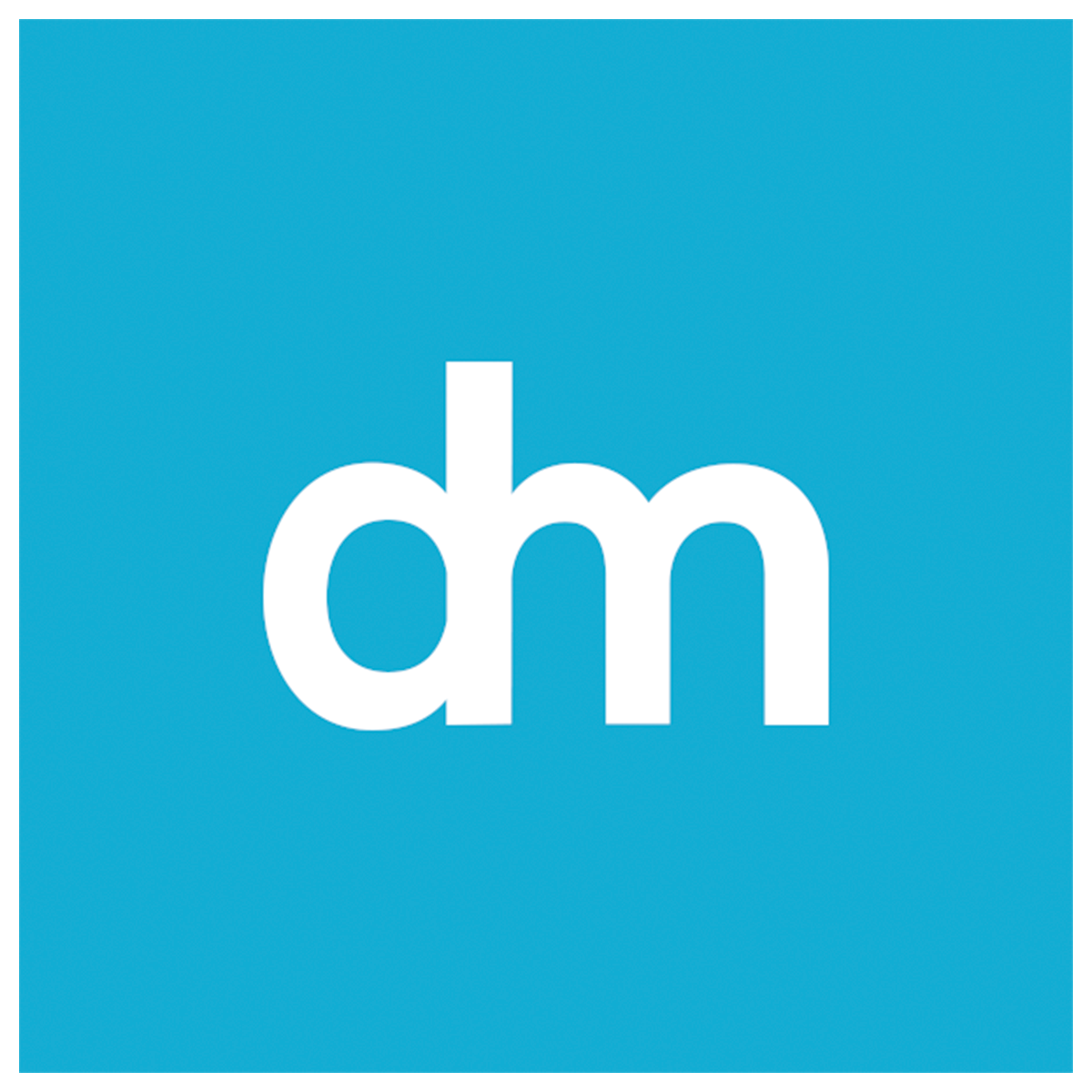 File:DM sat Logo.jpg - Wikipedia