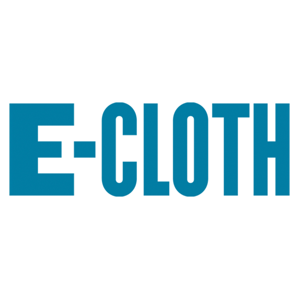 e-cloth-1200x1200px