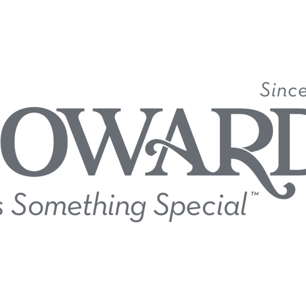 howards-1200x1200px