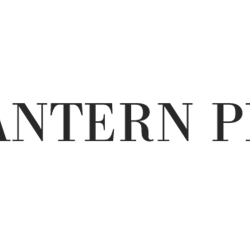 lantern-press-1200x1200px