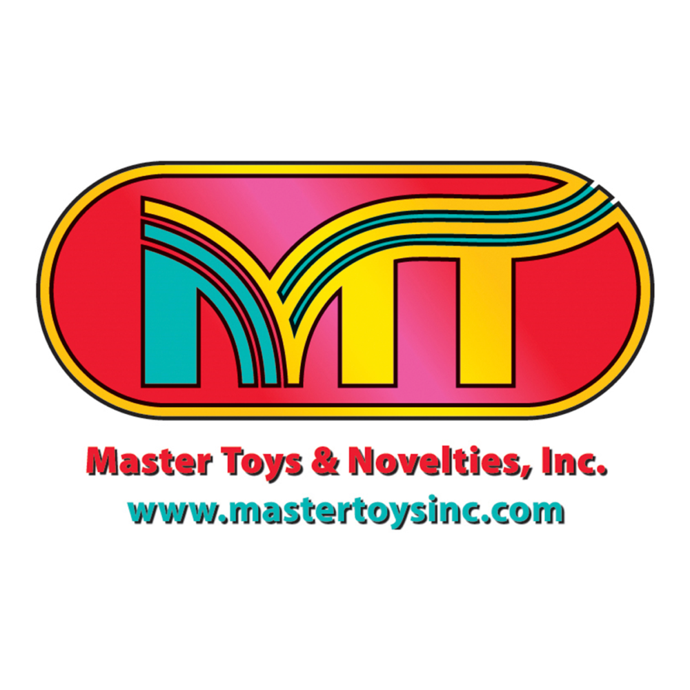 master-toys-1200x1200px