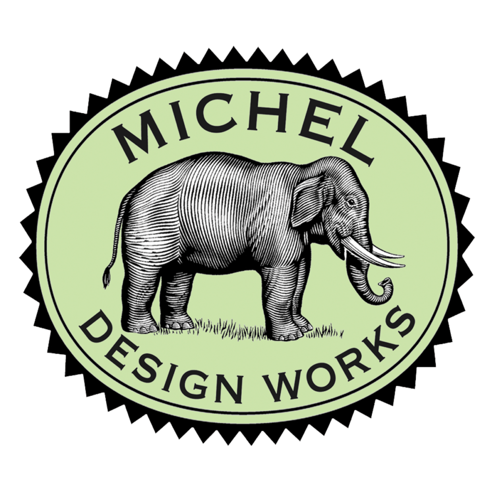 michel-design-works-1200x1200px