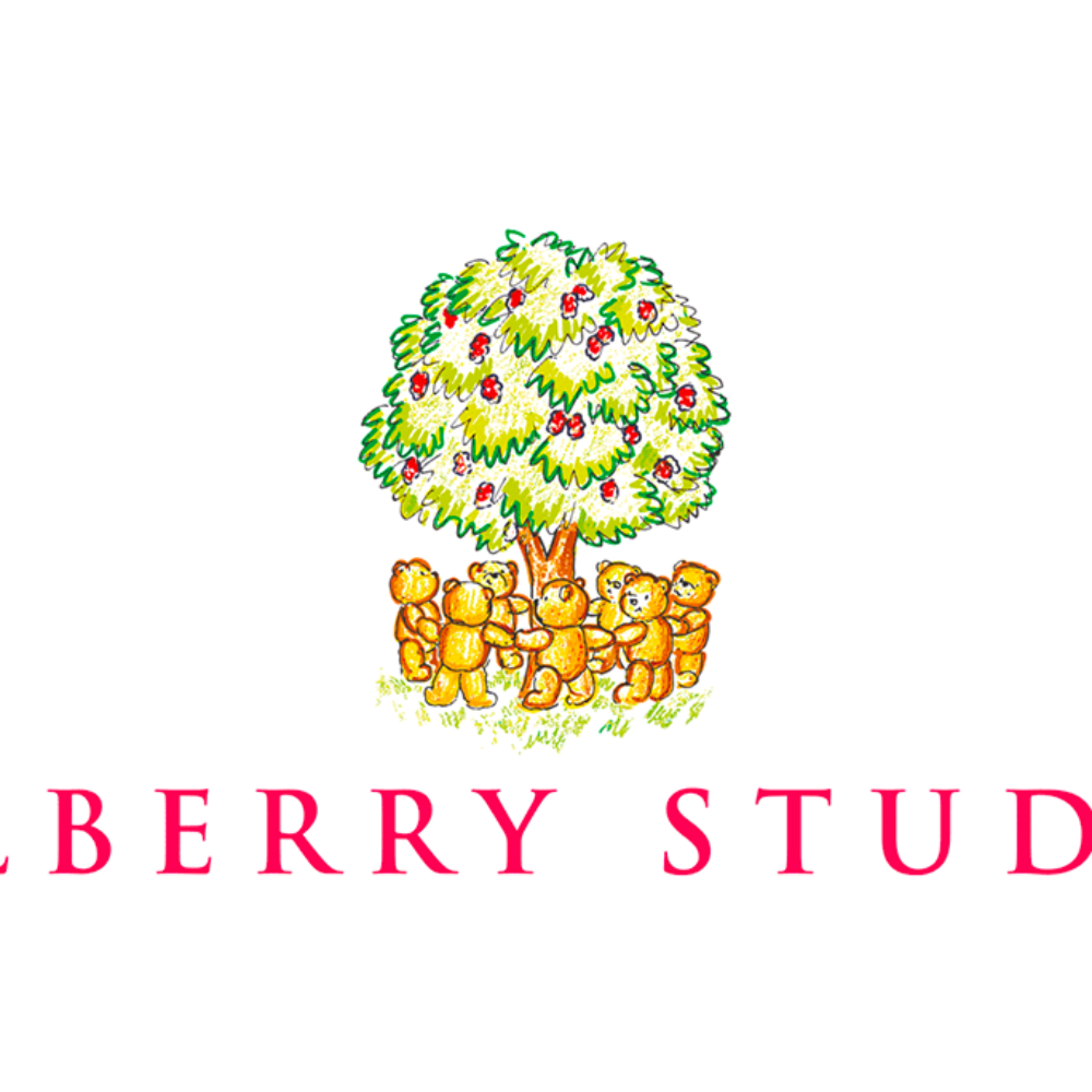 mulberry-studios-1200x1200px