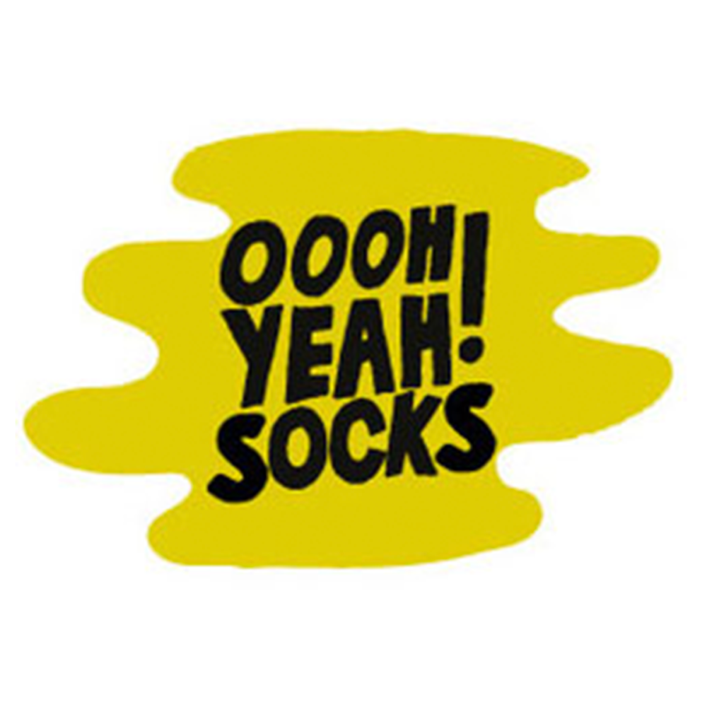 oooh-yeah-socks-1200x1200px