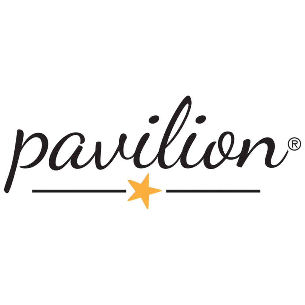 pavilion-1200x1200px