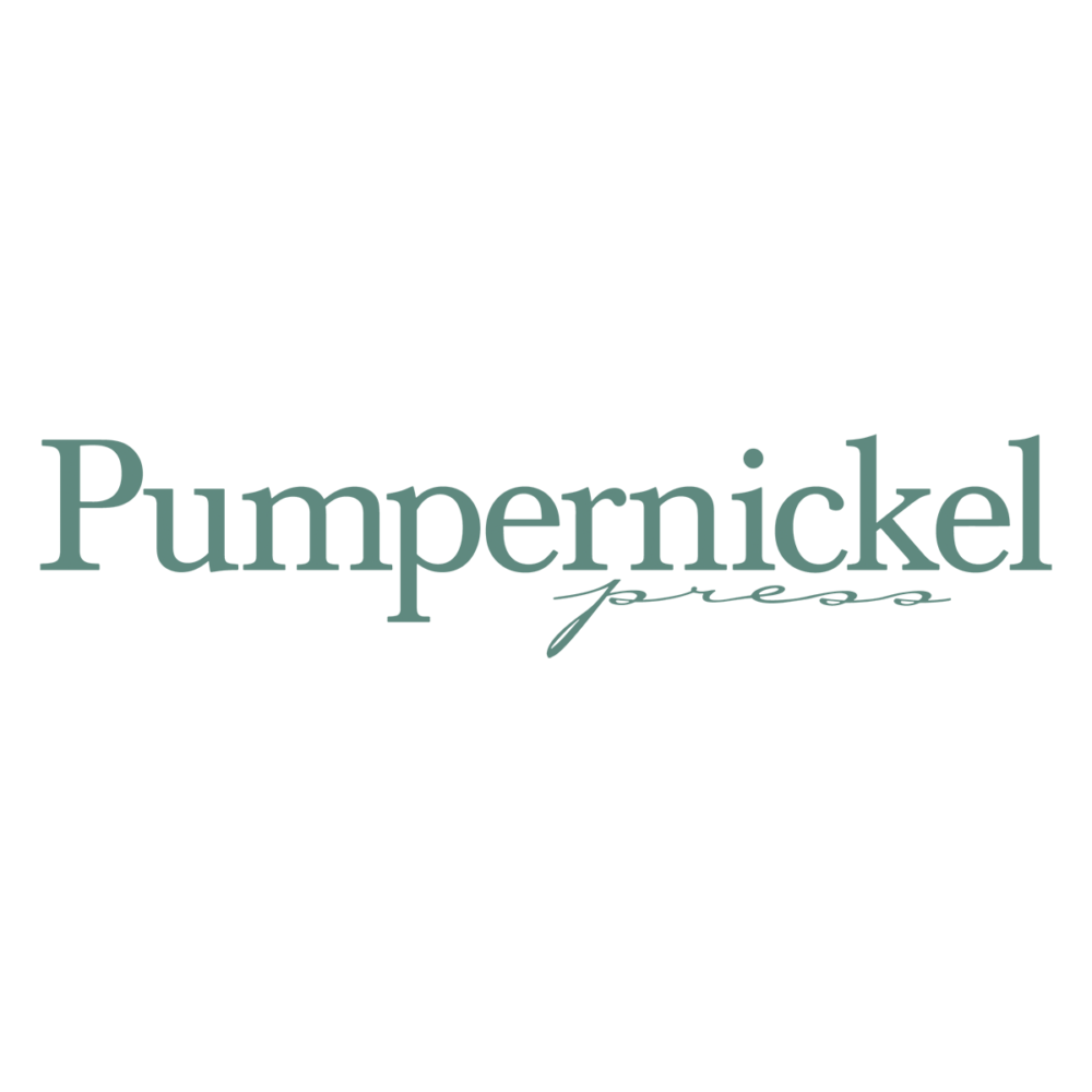 pumpernickel-press-1200x1200px