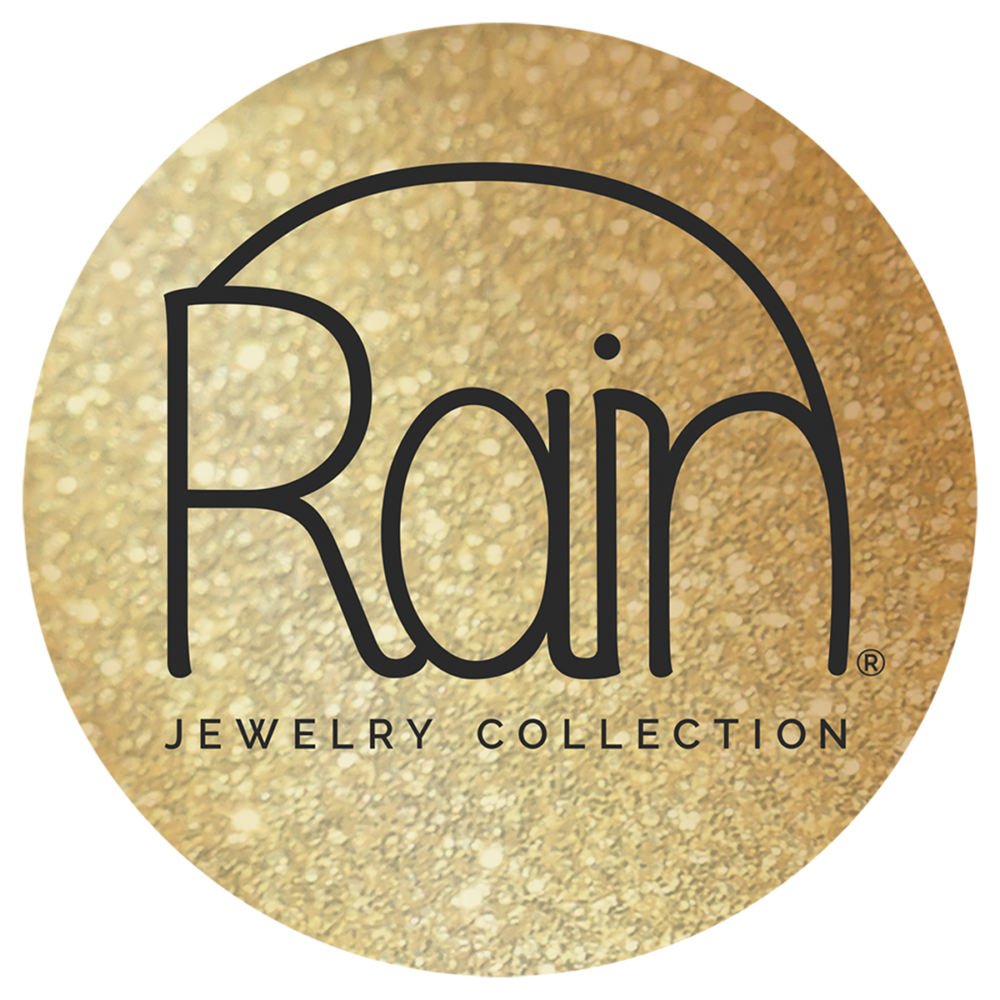 rain-jewelry-1200x1200px