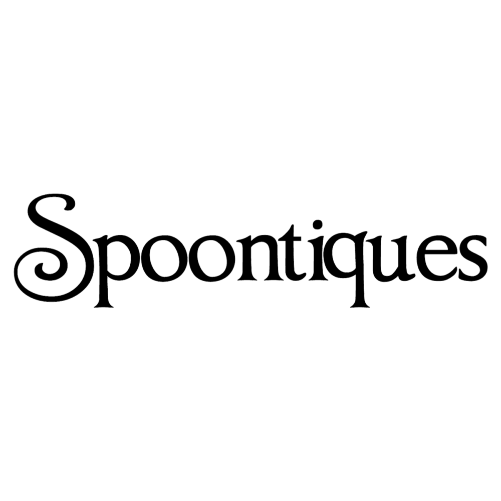spoontiques-1200x1200px