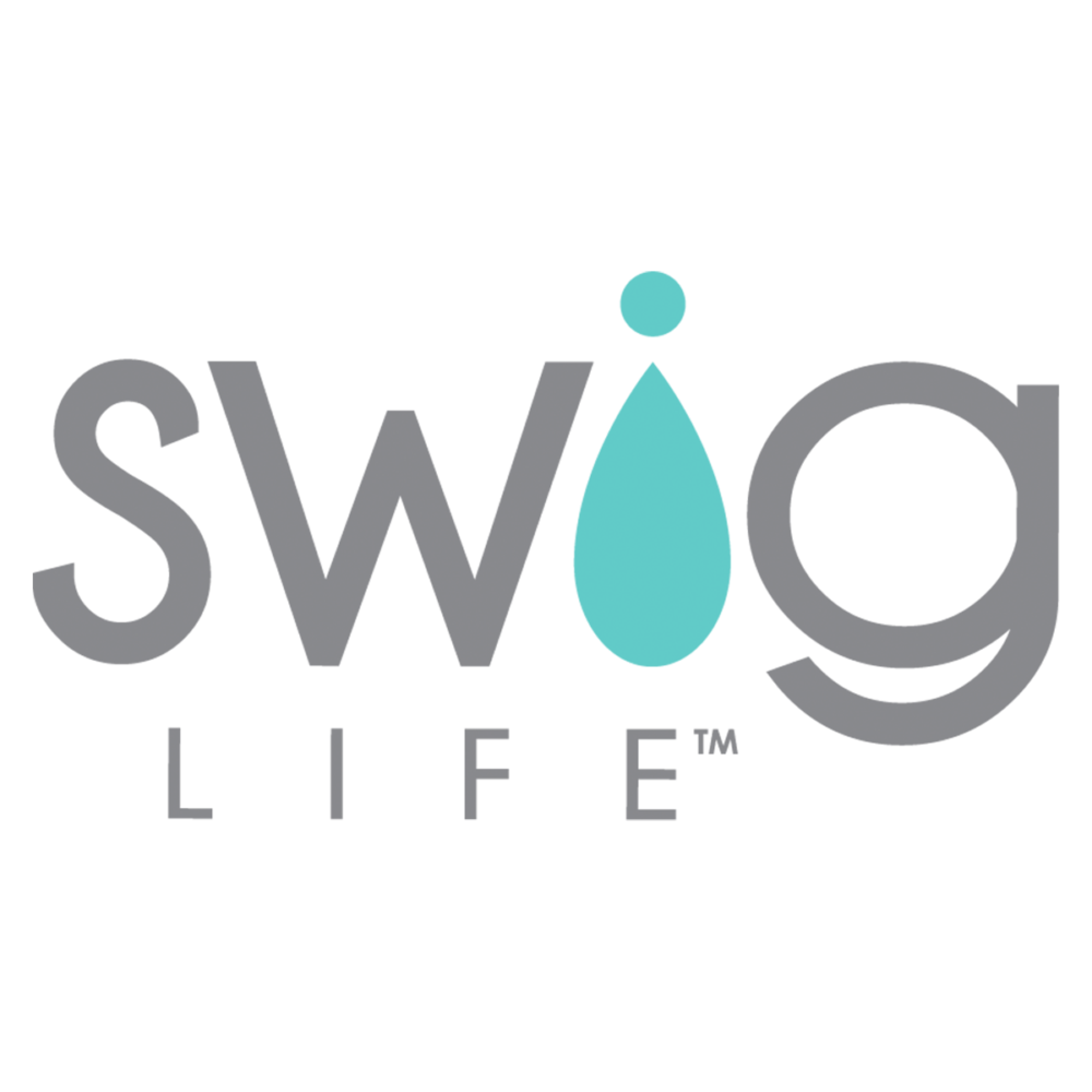 swig-life-1200x1200px