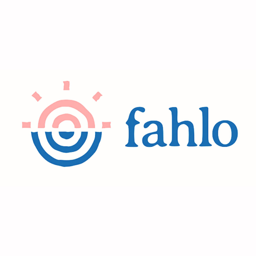 Fahlo – Wildlife Tracking Bracelets Catalog