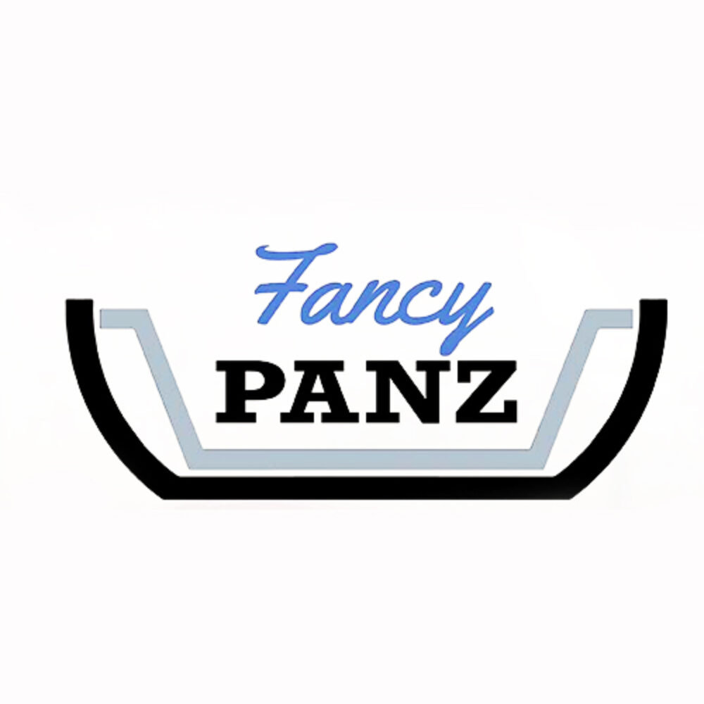 FancyPanz