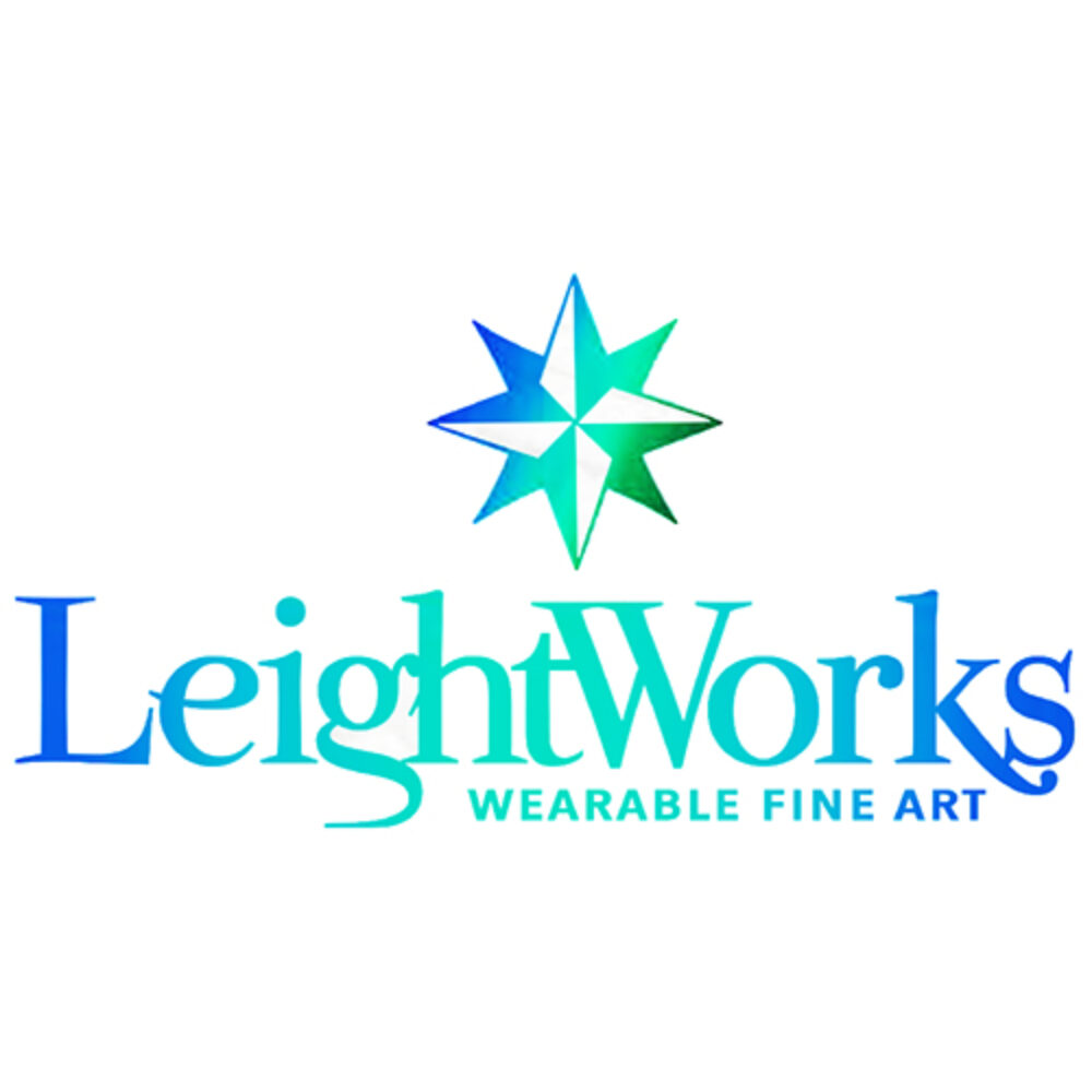 Leightworks