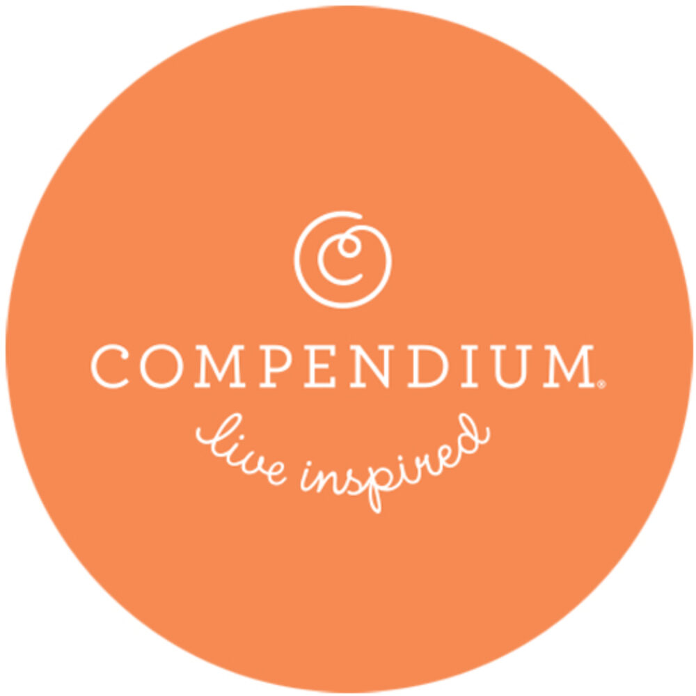 compendium