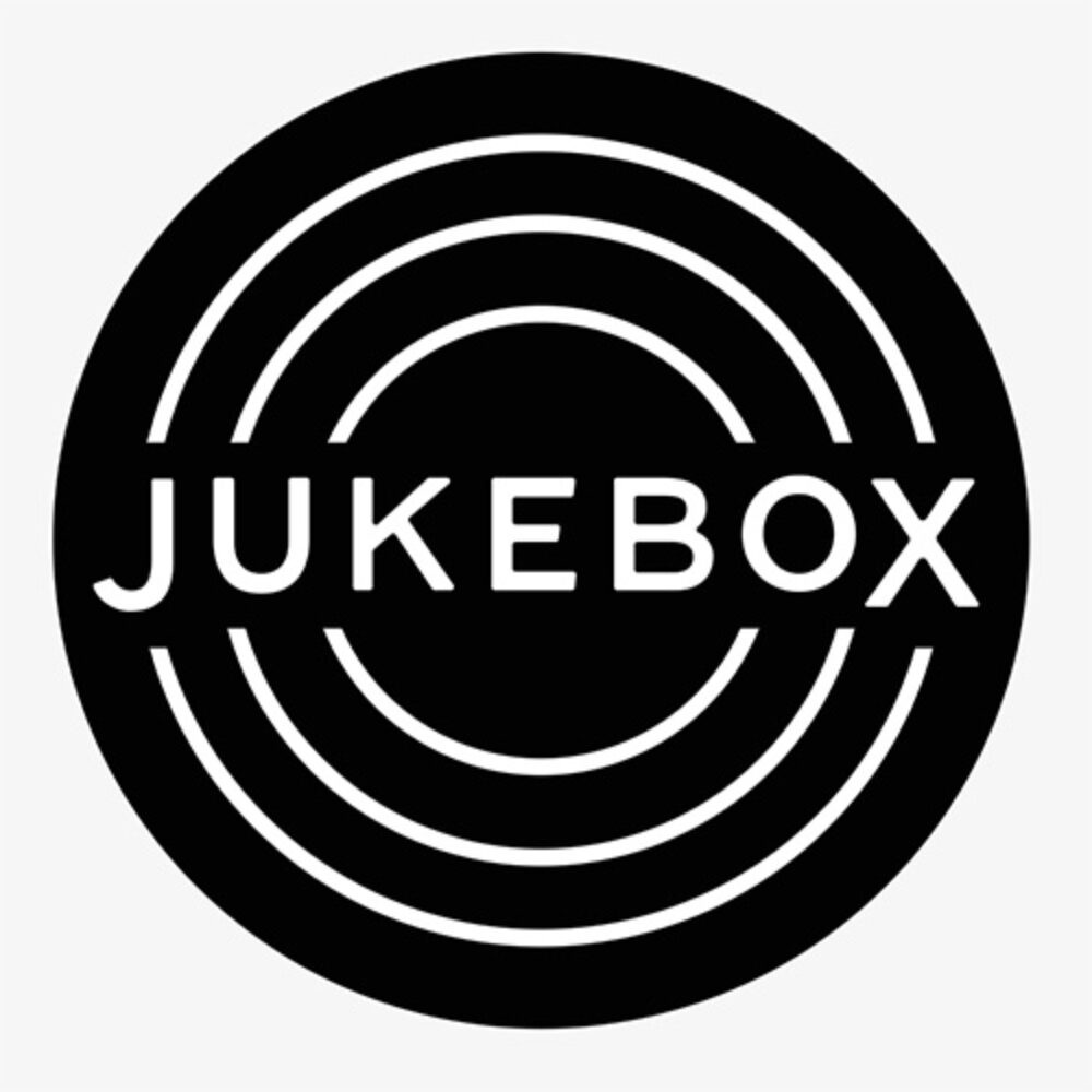 Jukebox_WholesaleCatalogue_010324