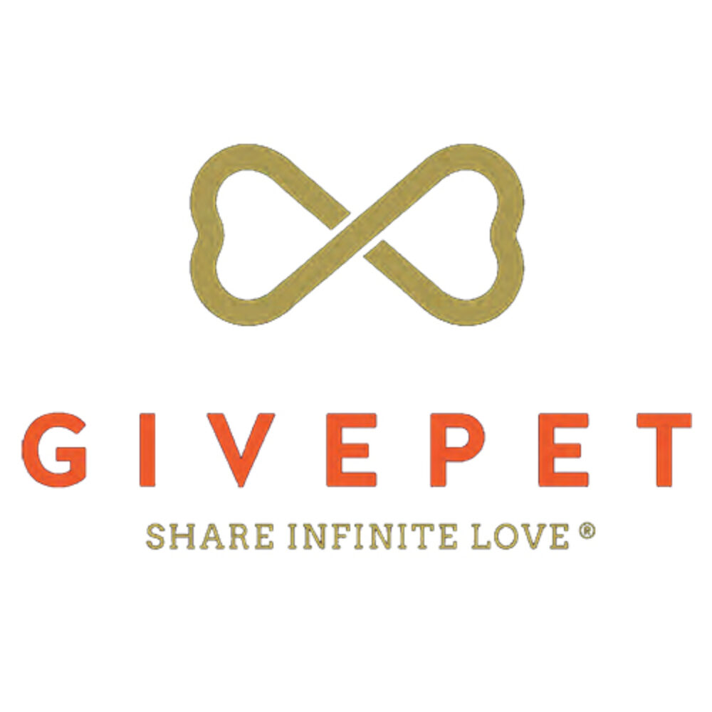 GivePet Catalog