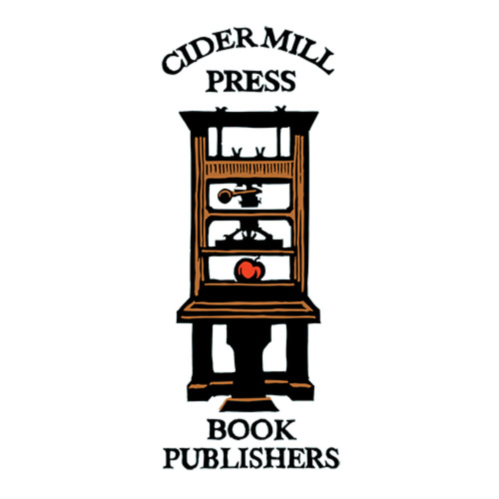 CiderMill