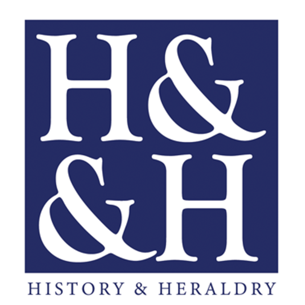 H&H