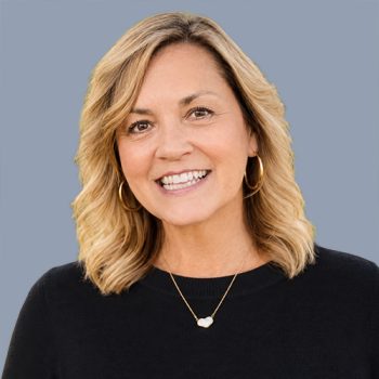 Eileen Petri
