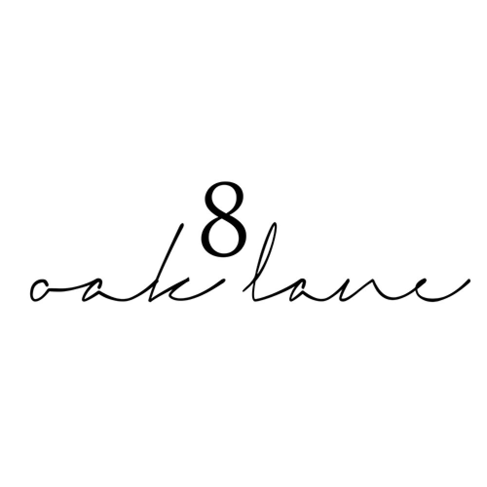 8OakLane