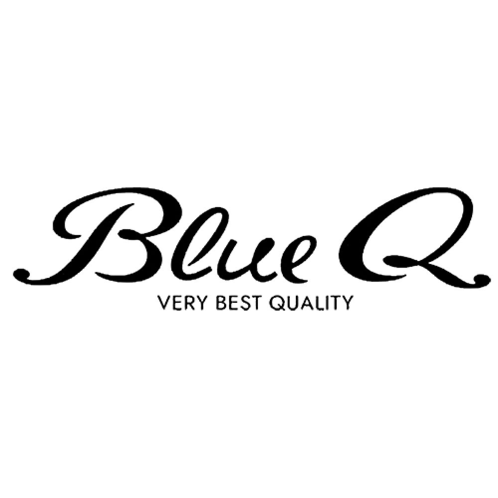 blueq