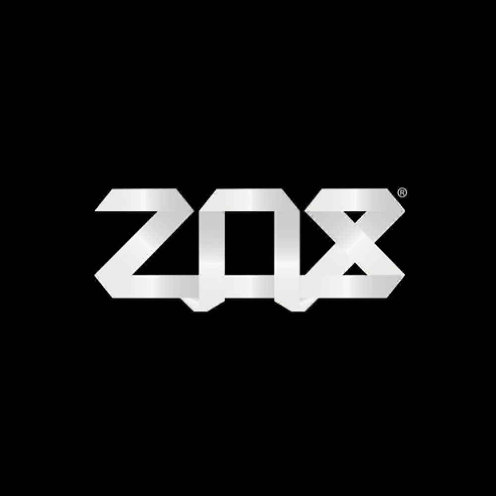 zox