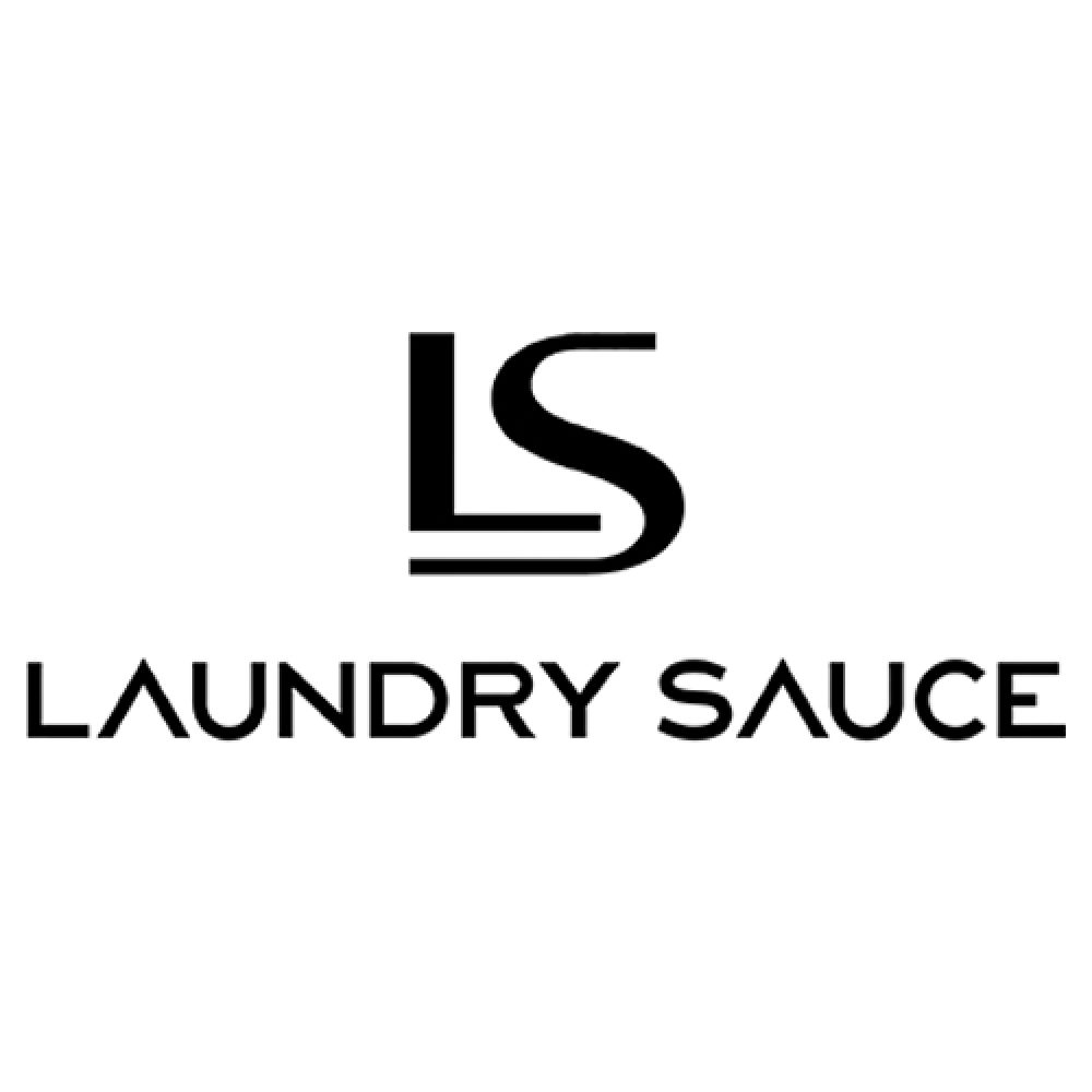 LaundrySauce