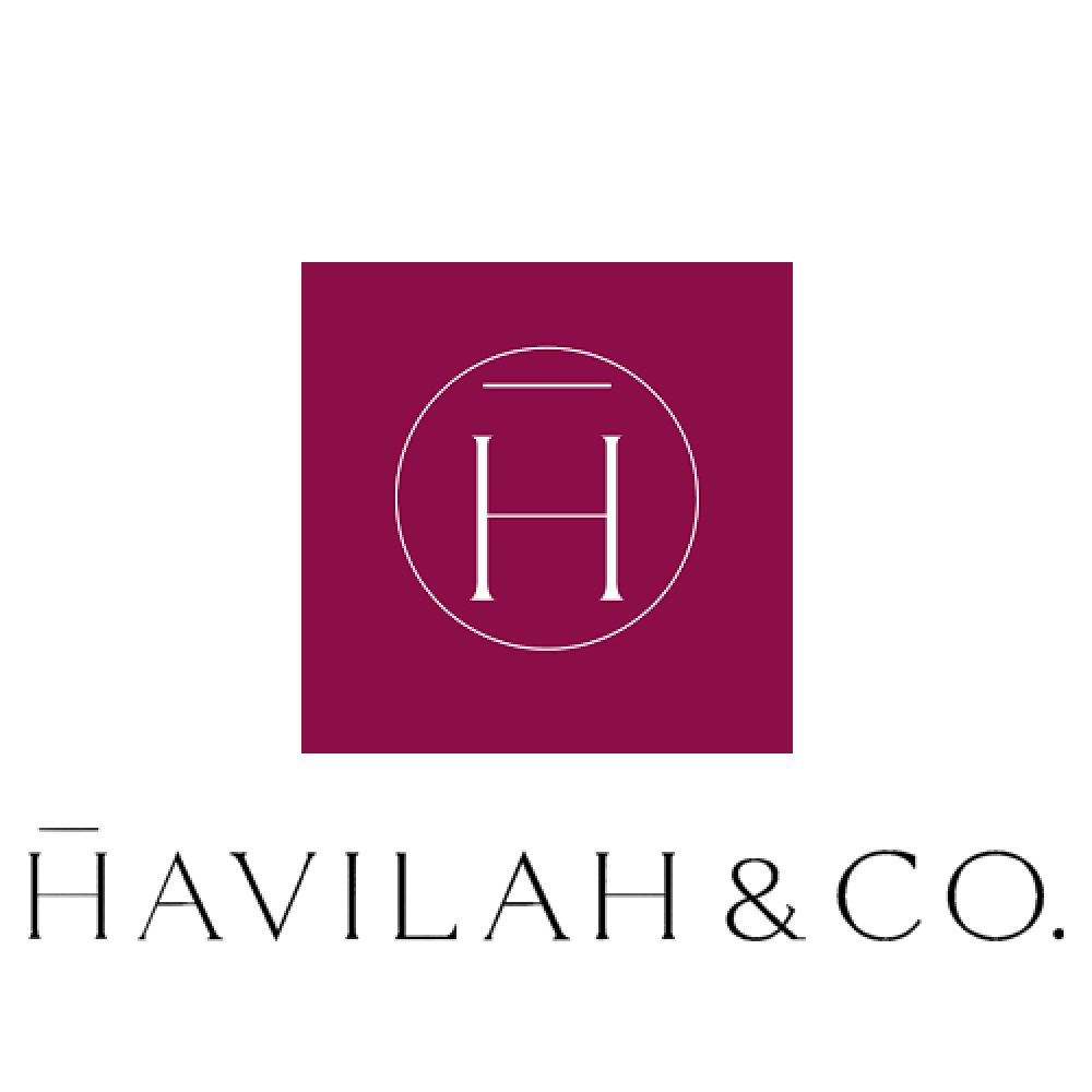 havilah