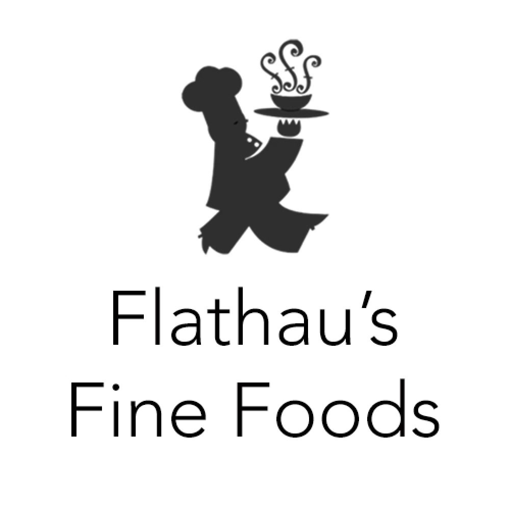 flathau