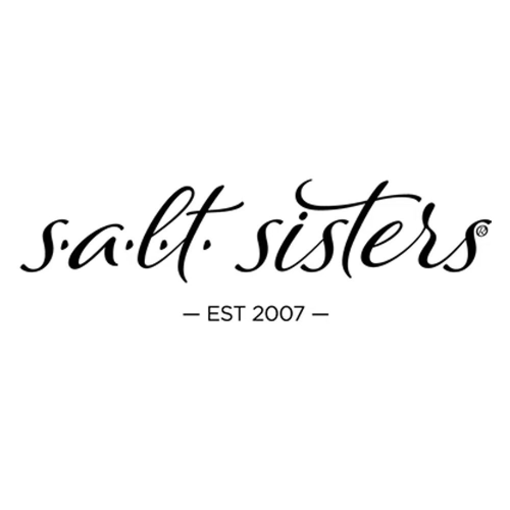 saltsislogo