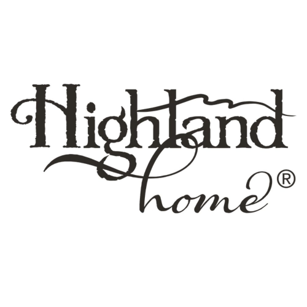 highland