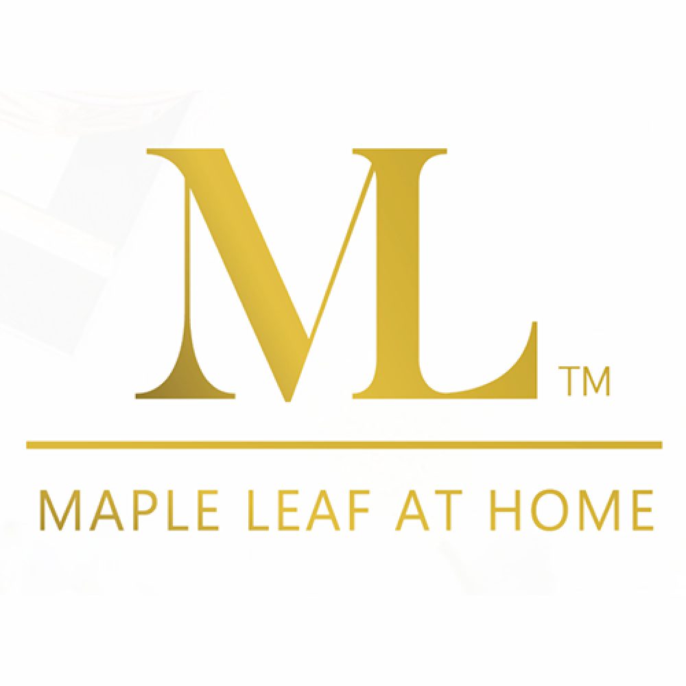 MapleLeaf