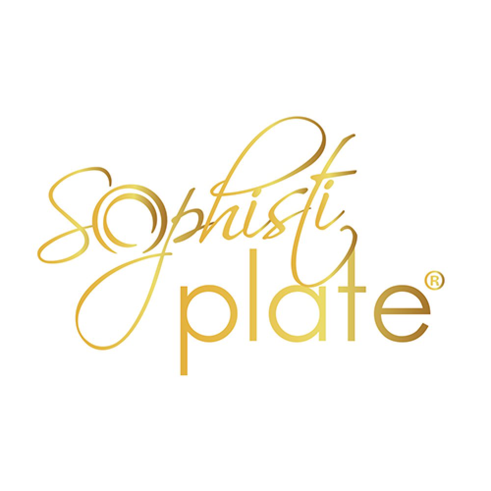 Sophistiplate SS26 Early Buy