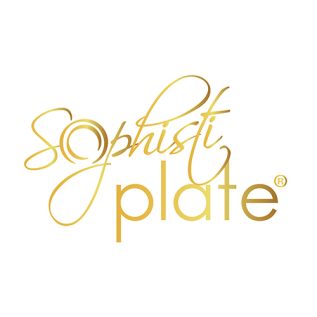Sophistiplate SS26 Early Buy