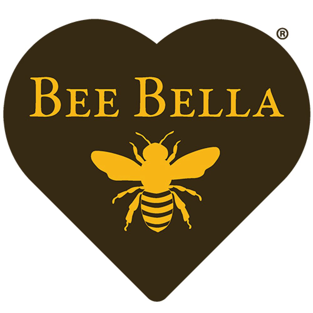BeeBella