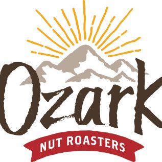 OzarkNutRoasters
