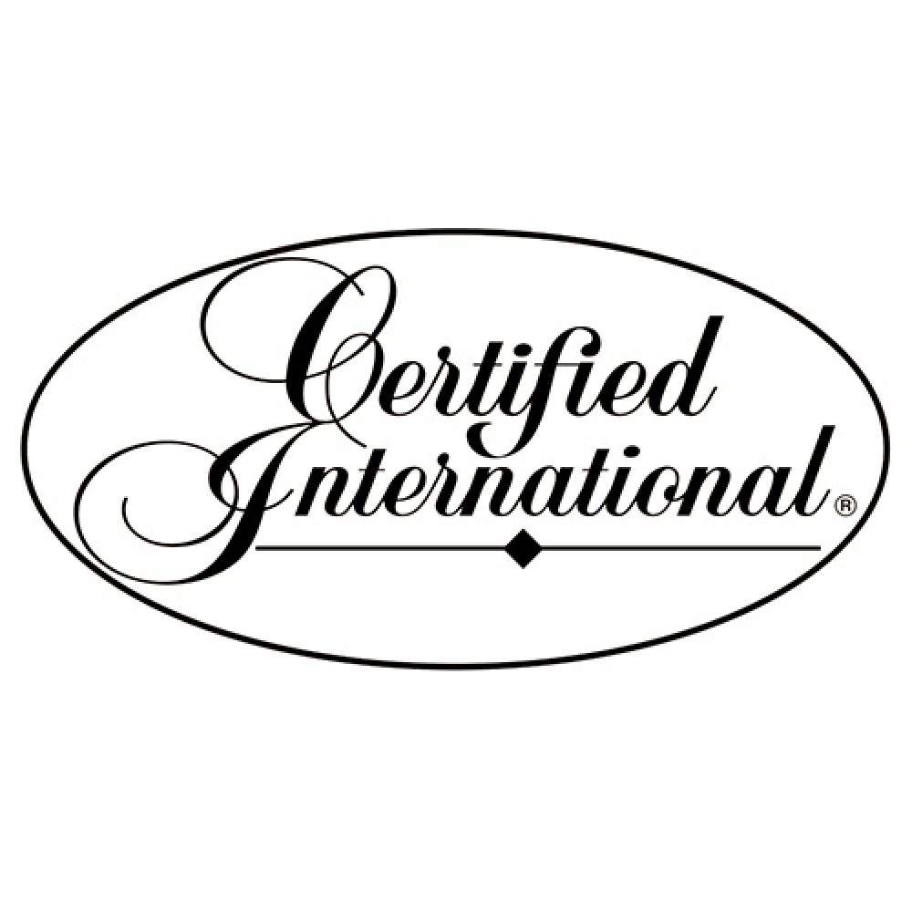 Certified