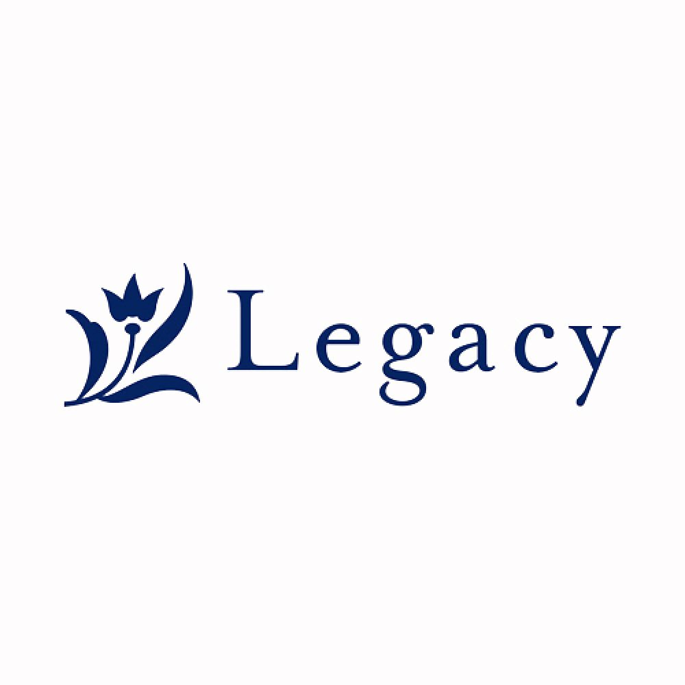 Legacy
