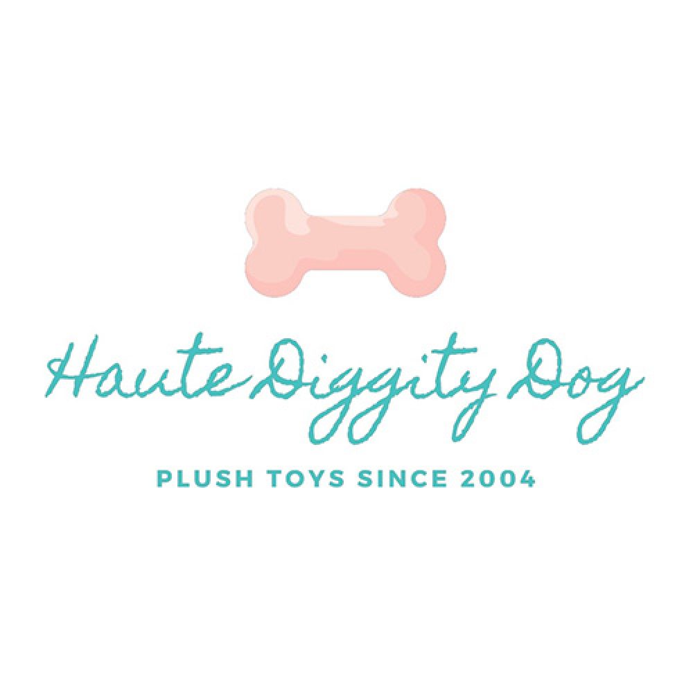 Haute-Diggity-Dog